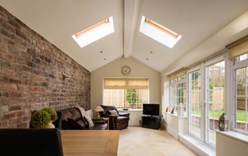 conservatory roof insulation Cockermouth, Cumbria
