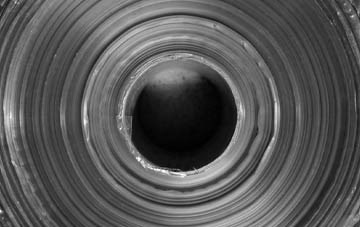 Cockermouth edpm waterproofing