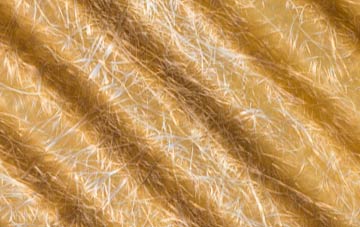 Cockermouth fibreglass roof waterproofing