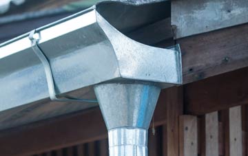 Cockermouth guttering companies