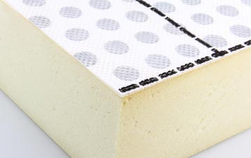 meeting Cockermouth building codes