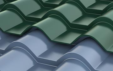 who should consider Cockermouth plastic roofs