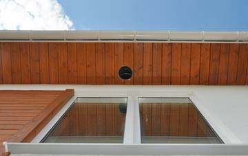 Cockermouth soffit repair quotes