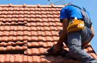 Cockermouth urgent roof repairs