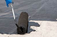 find rated Cockermouth roof sealing companies