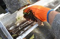 rated Cockermouth gutter cleaning companies