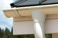 free Cockermouth gutter installer quotes