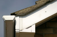 free Cockermouth soffit quotes