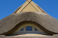 Cockermouth thatch roofing